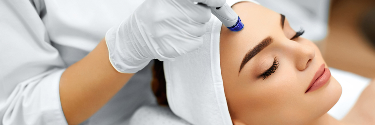 beauty care equipment in bangladesh