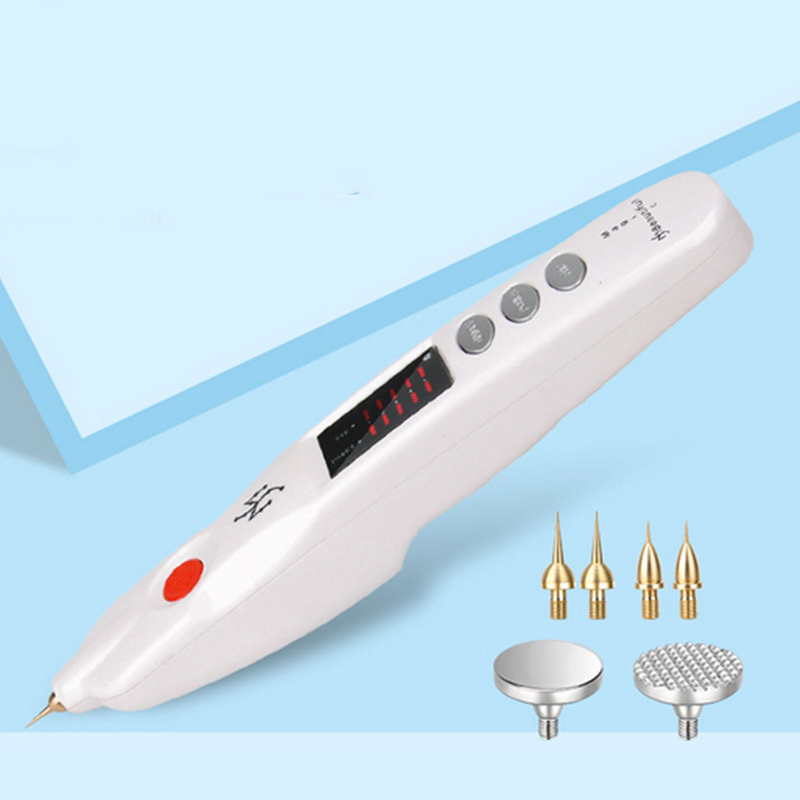 Mole Marker Plasma Pen Price in Bangladesh
