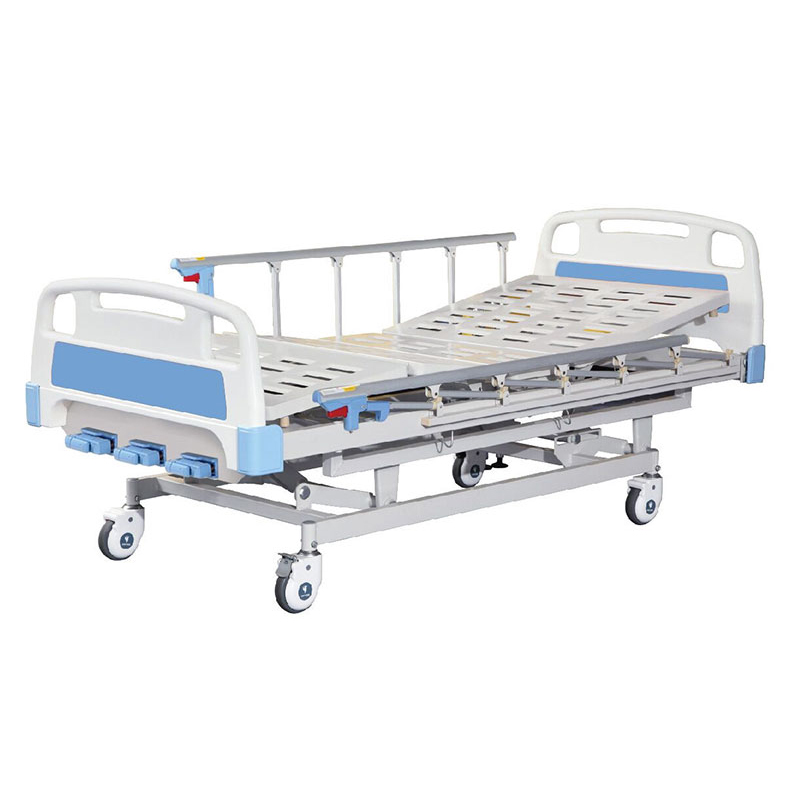 Patient Bed price in bangladesh