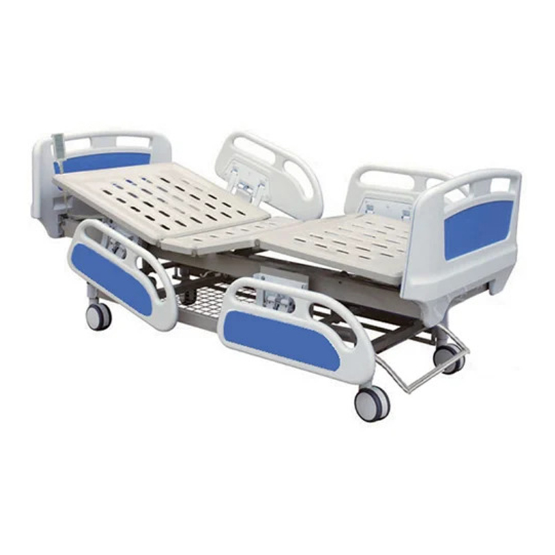 Hospital Bed