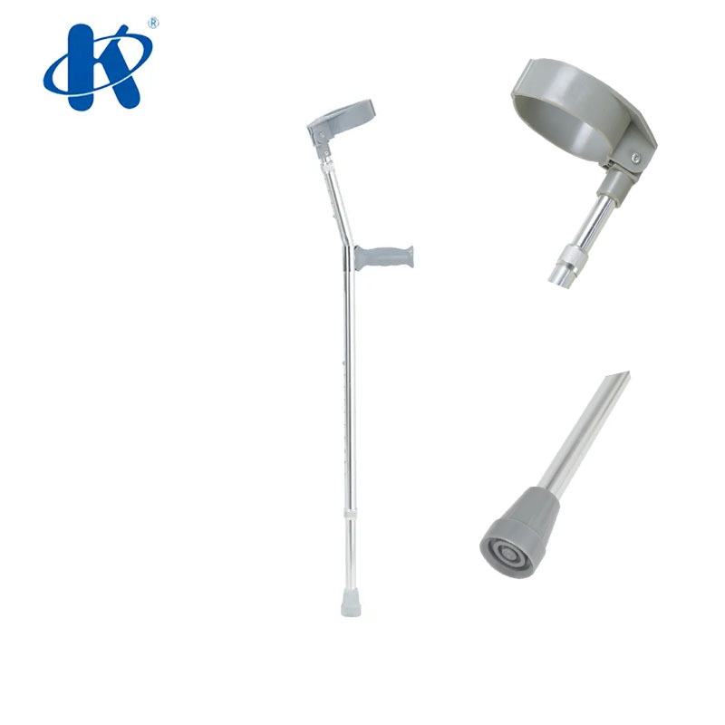 Crutch & Stick price in bangladesh