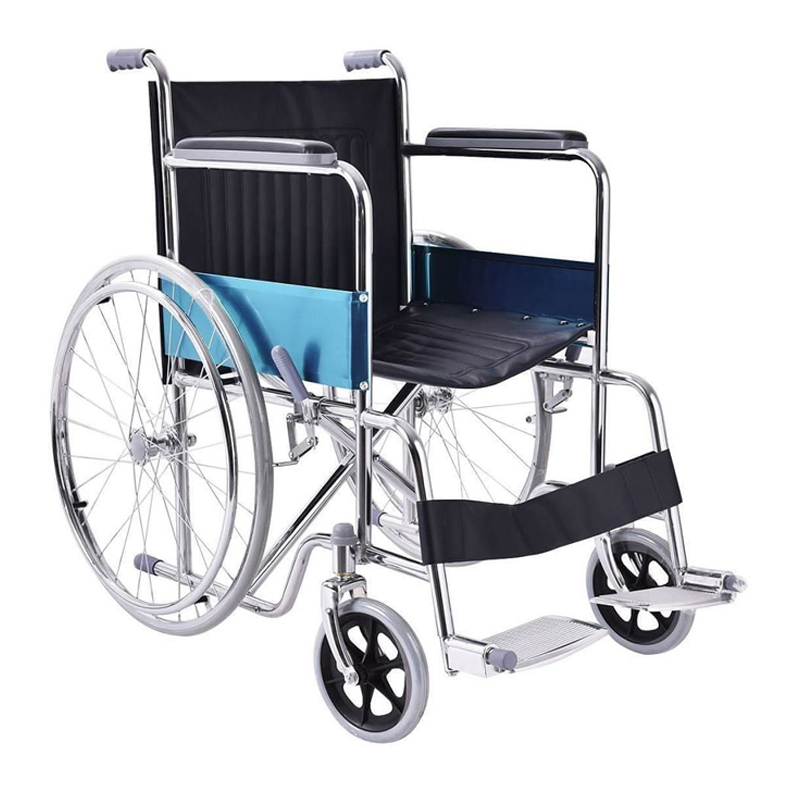 wheel chair price in bangladesh