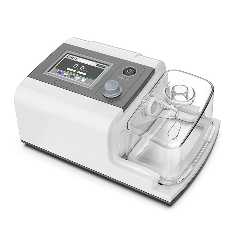 CPAP Machine Beyond BY-Dreamy-AC09 Price in Bangladesh