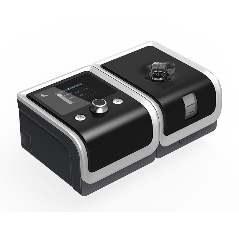 CPAP Machine BMC E-20A-H-O Price in Bangladesh