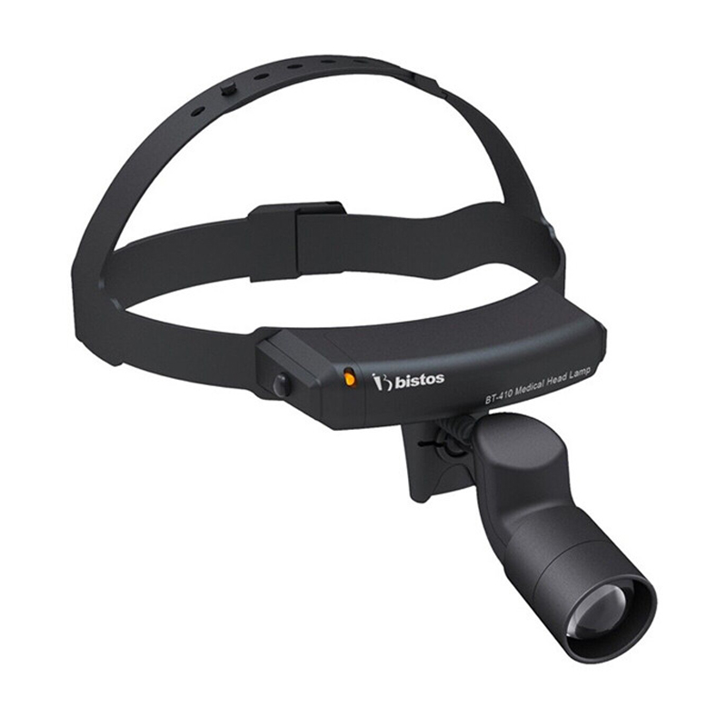 Bistos LED Surgical Headlight price in Bangladesh